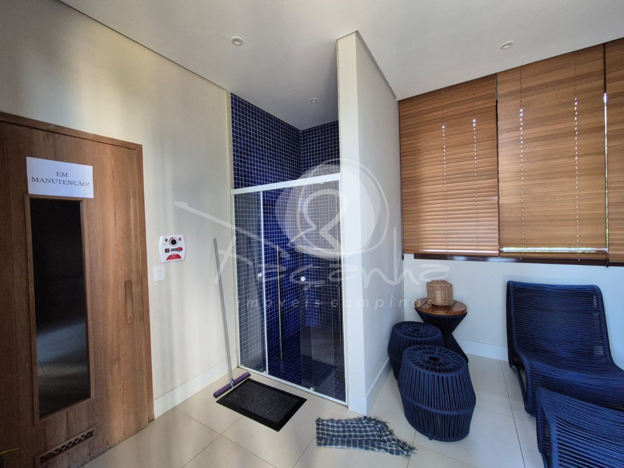 Apartamento, 3 quartos, 118 m² - Foto 61