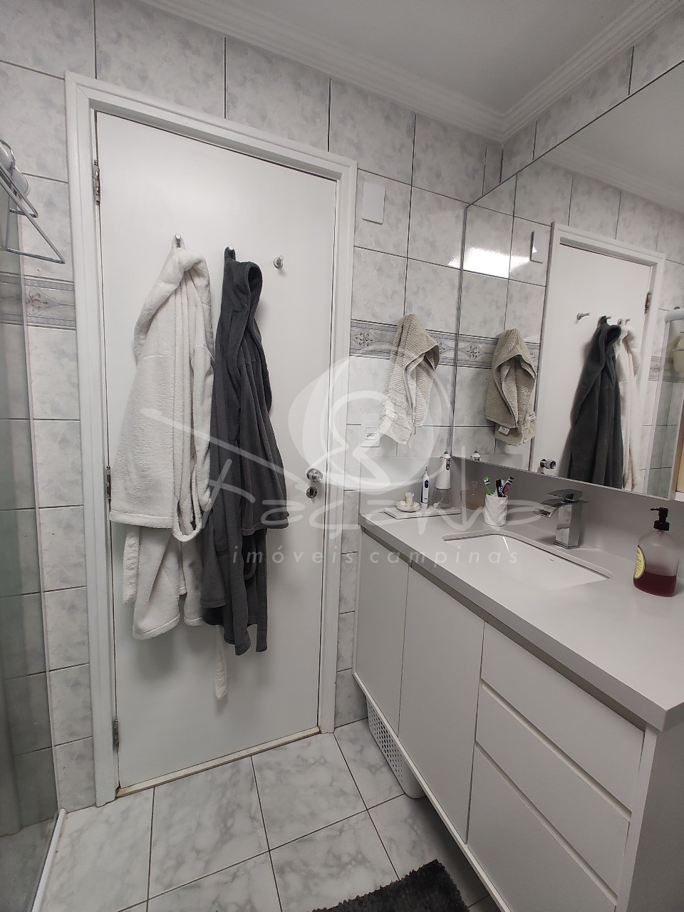 Apartamento, 3 quartos, 98 m² - Foto 26