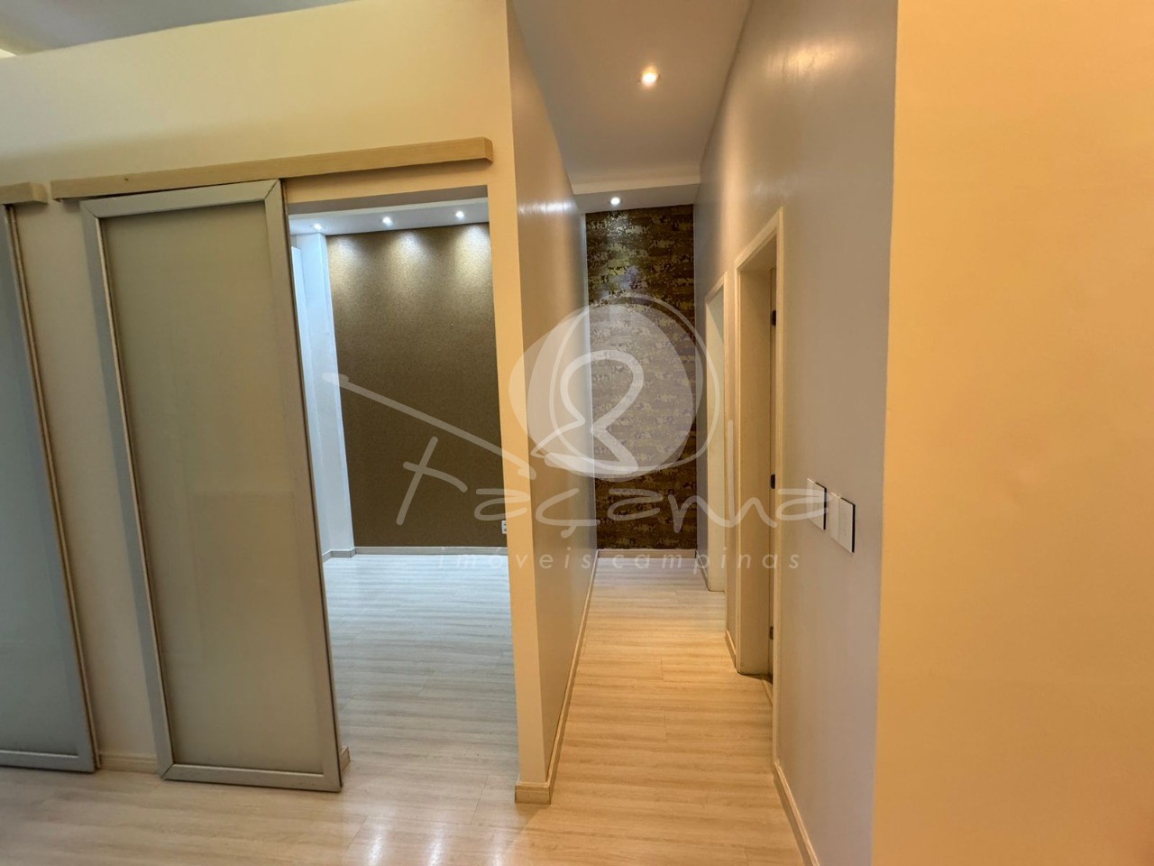 Sala-Conjunto, 72 m² - Foto 2