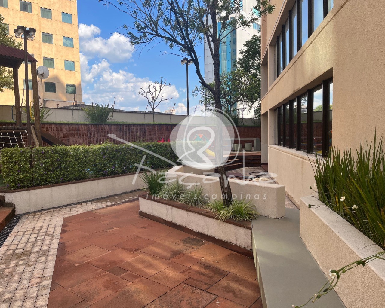 Cobertura, 3 quartos, 170 m² - Foto 6