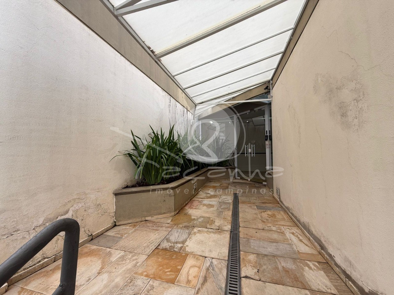 Apartamento, 1 quarto, 63 m² - Foto 24