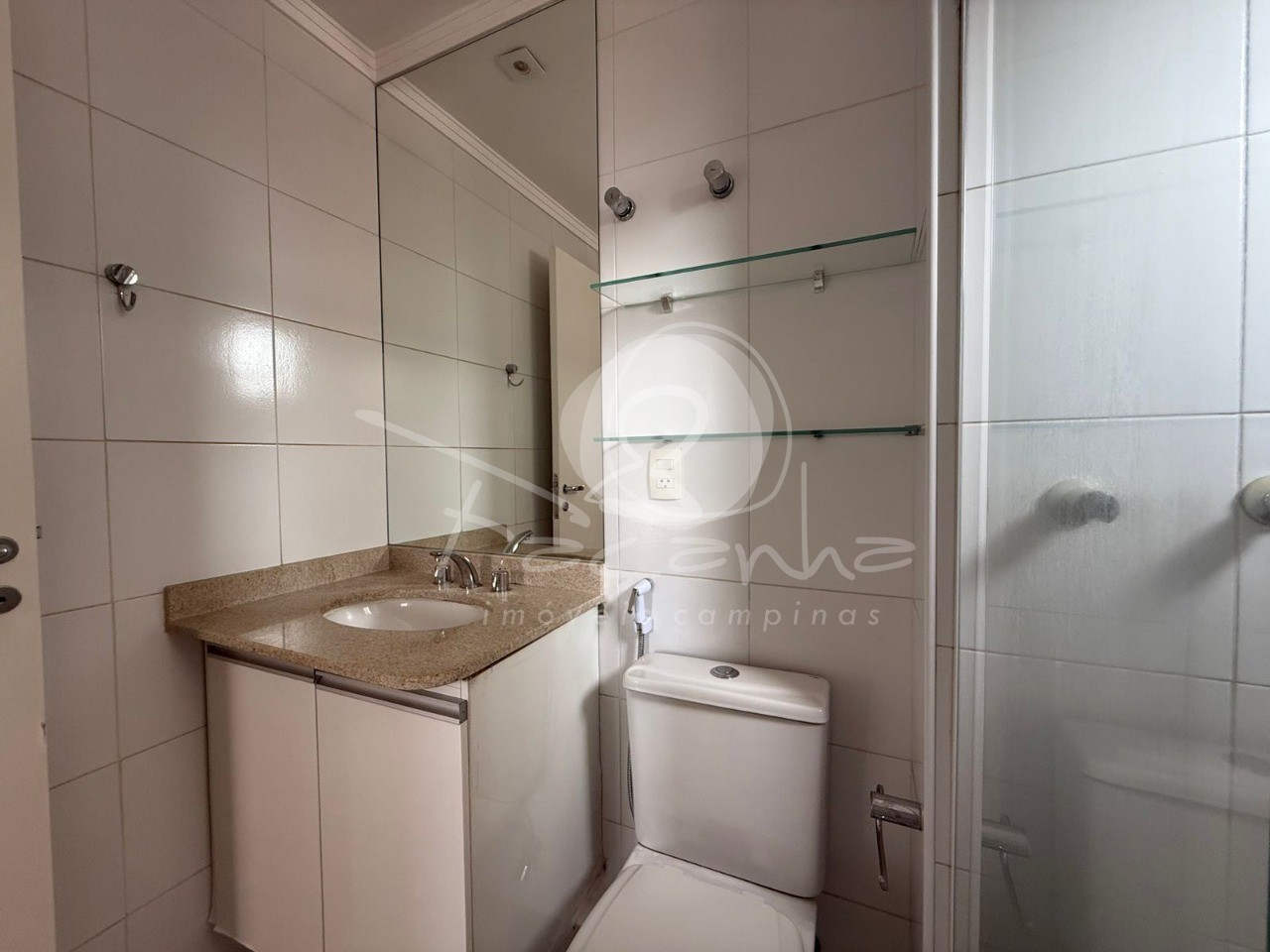 Apartamento, 3 quartos, 117 m² - Foto 35
