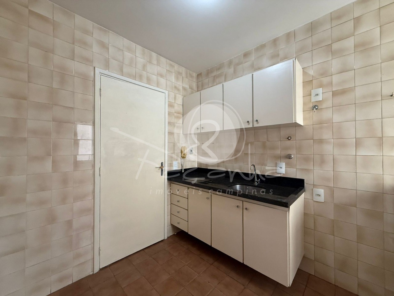 Apartamento, 1 quarto, 63 m² - Foto 9