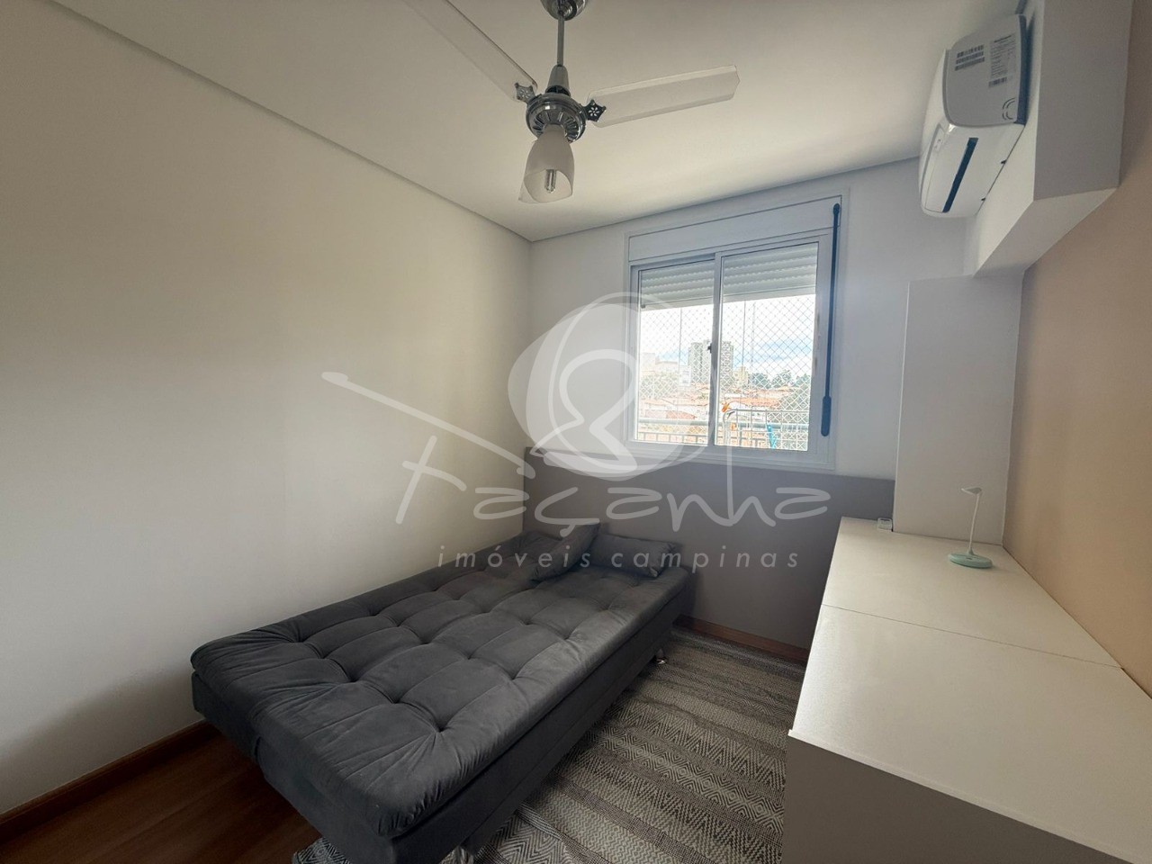 Apartamento, 3 quartos, 73 m² - Foto 19
