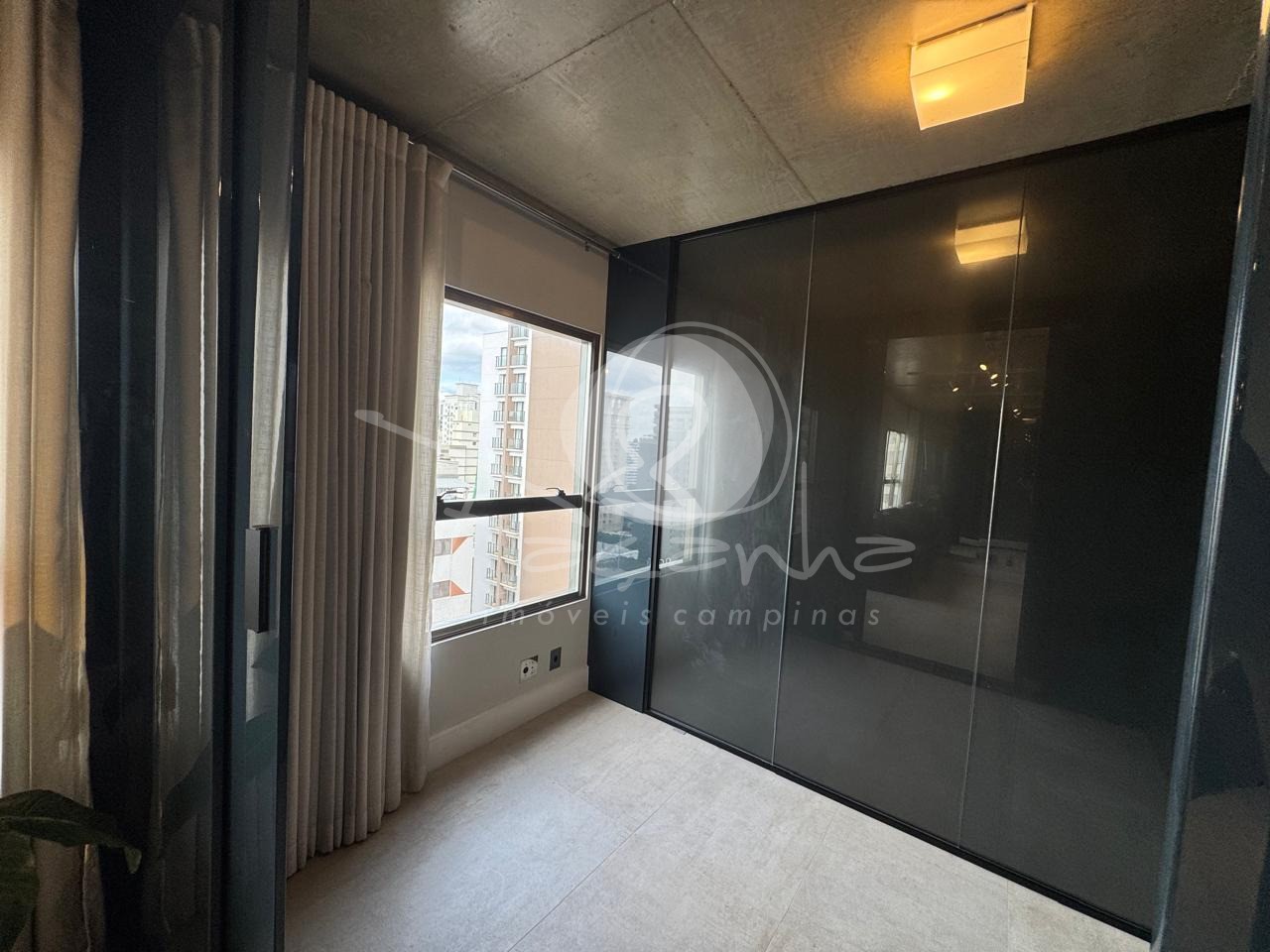Apartamento, 2 quartos, 70 m² - Foto 7
