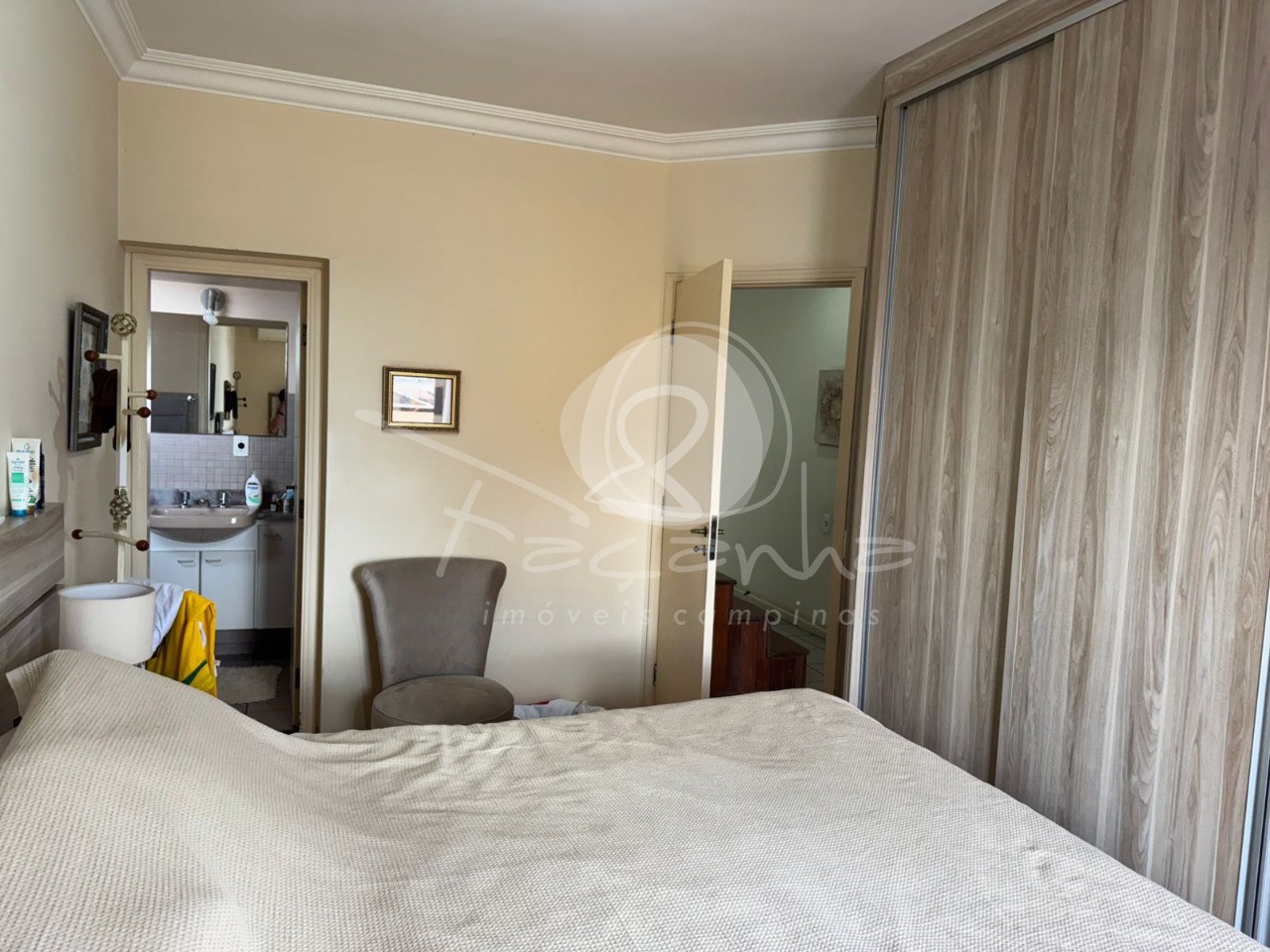 Cobertura, 1 quarto, 108 m² - Foto 7
