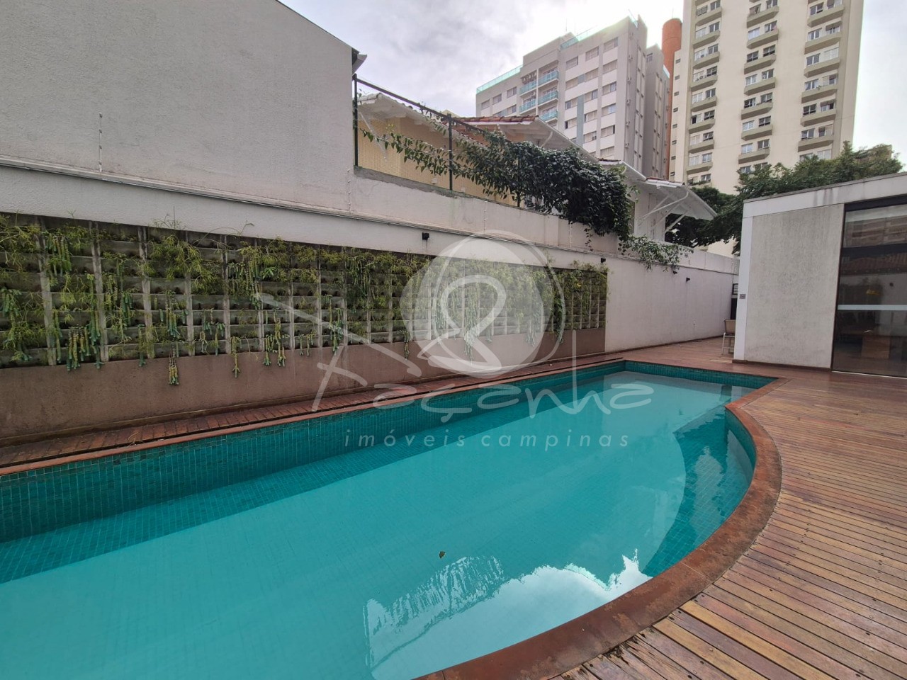 Apartamento, 1 quarto, 59 m² - Foto 31