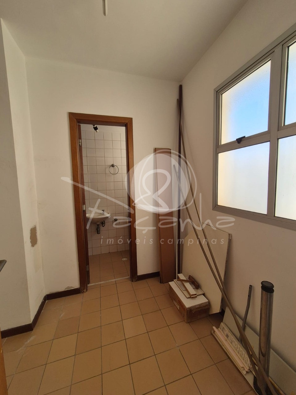 Apartamento, 3 quartos, 105 m² - Foto 37