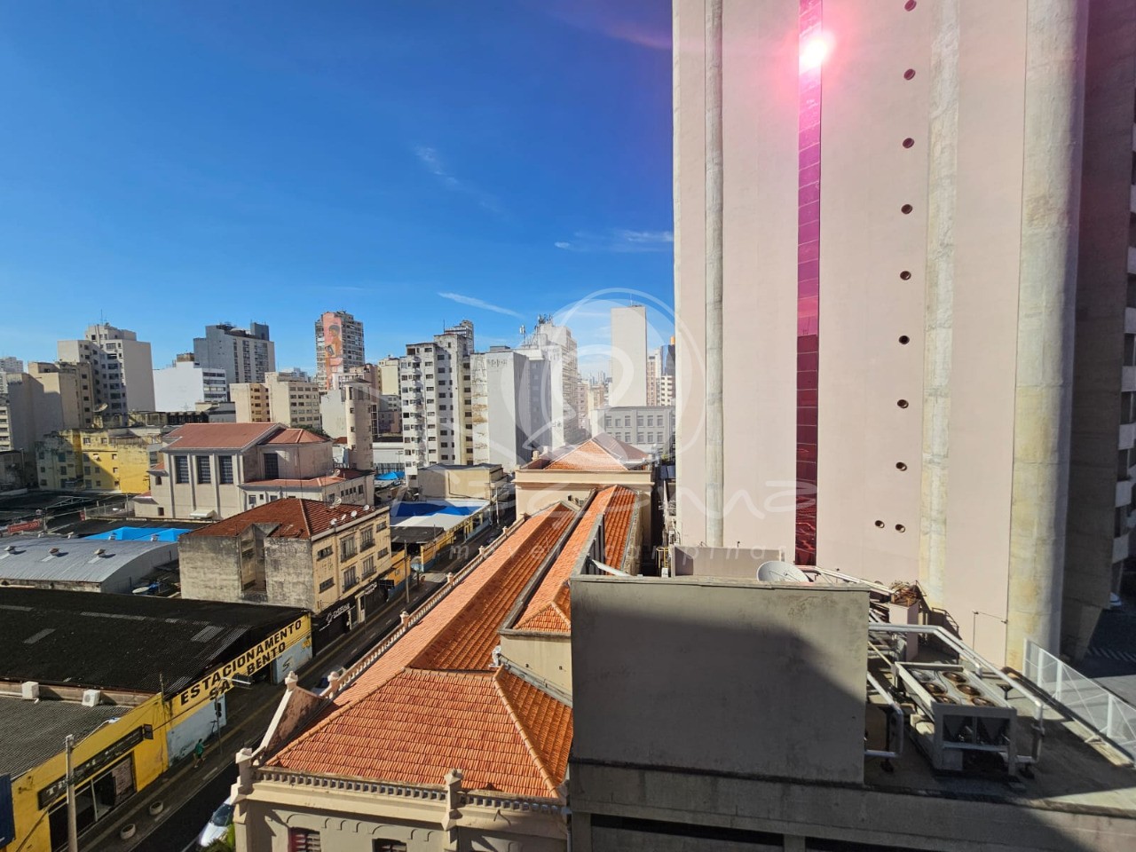 Apartamento, 1 quarto, 43 m² - Foto 8