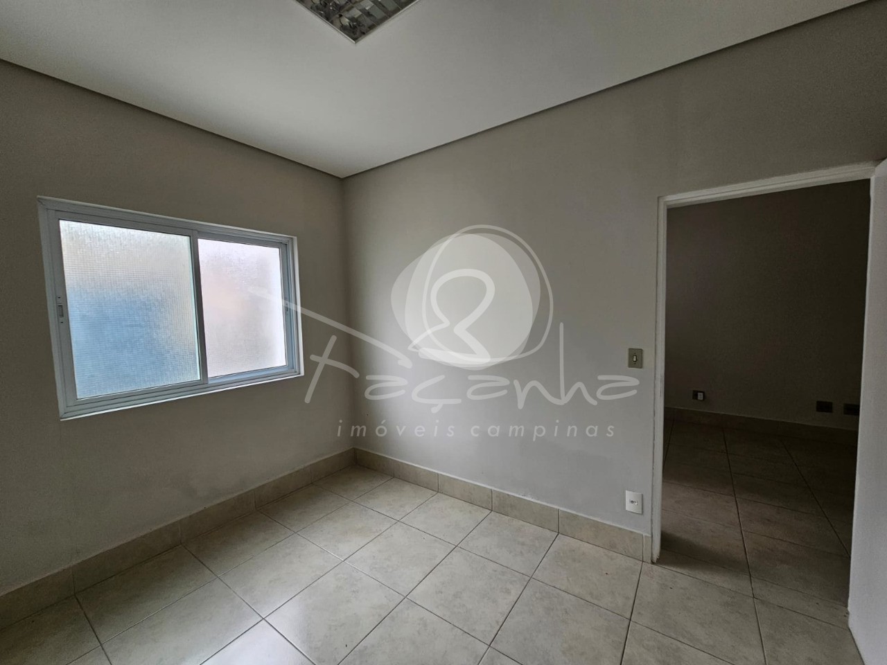 Prédio Inteiro, 138 m² - Foto 8