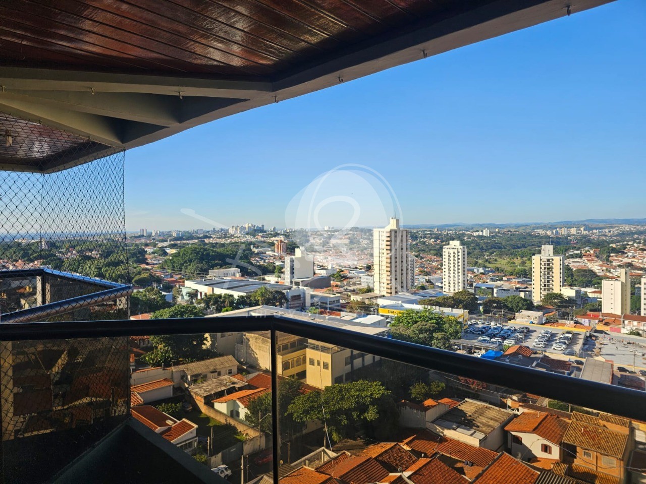 Apartamento, 3 quartos, 86 m² - Foto 5
