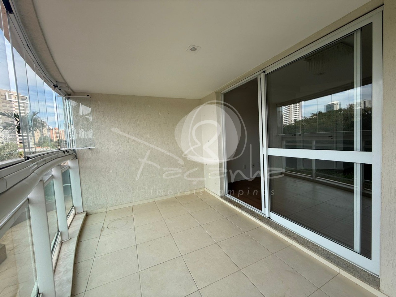 Apartamento, 3 quartos, 117 m² - Foto 15