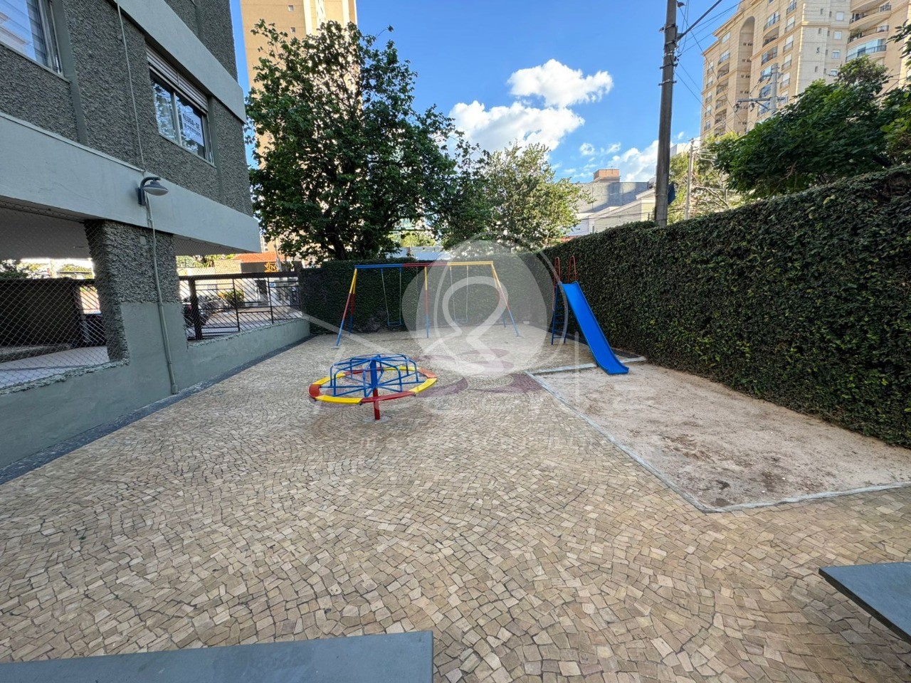 Apartamento, 3 quartos, 108 m² - Foto 30