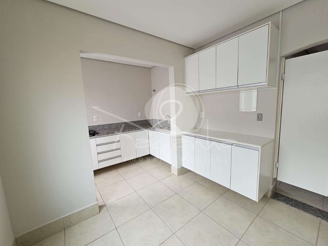 Prédio Inteiro, 138 m² - Foto 12