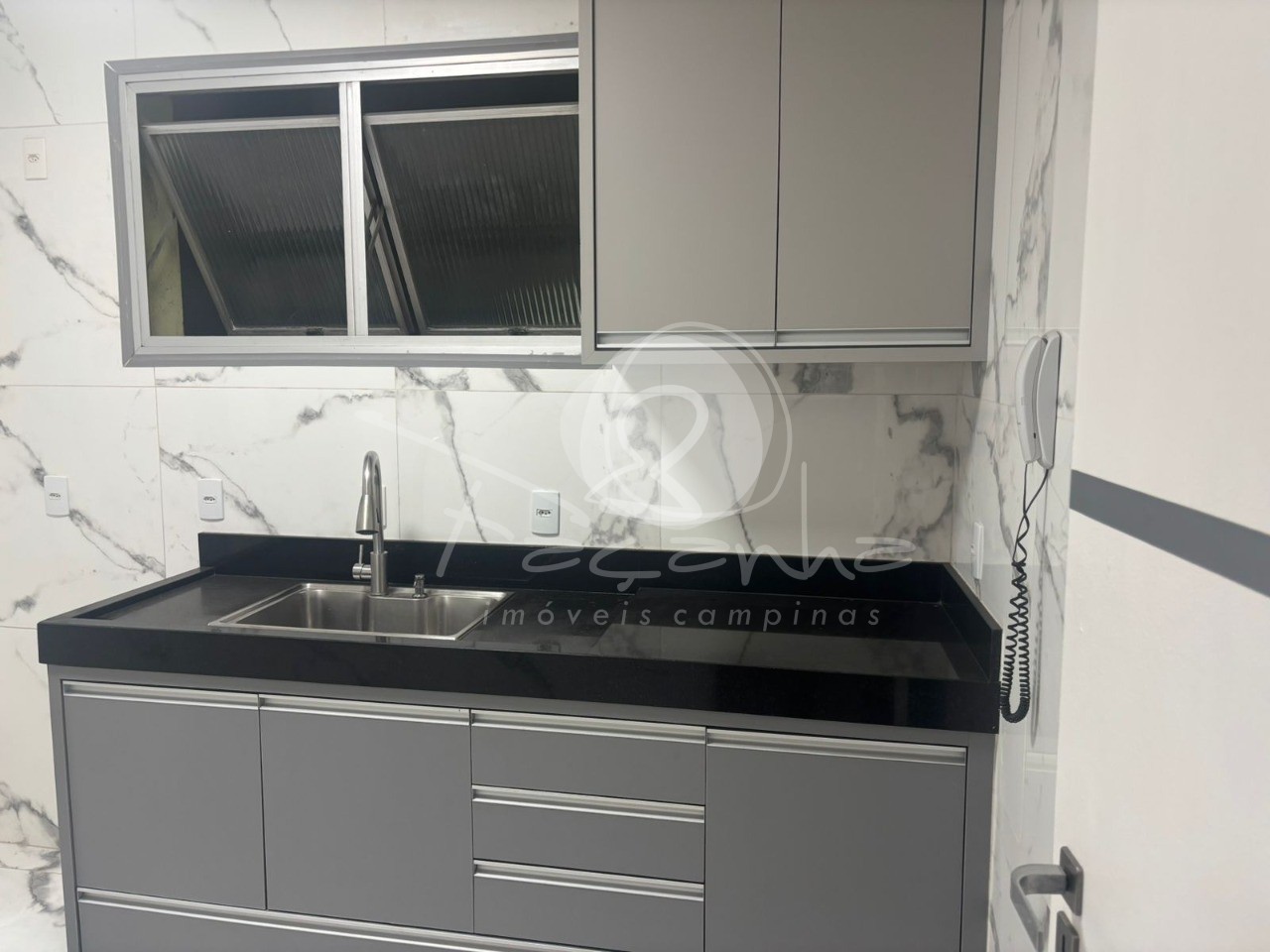 Apartamento, 1 quarto, 54 m² - Foto 10