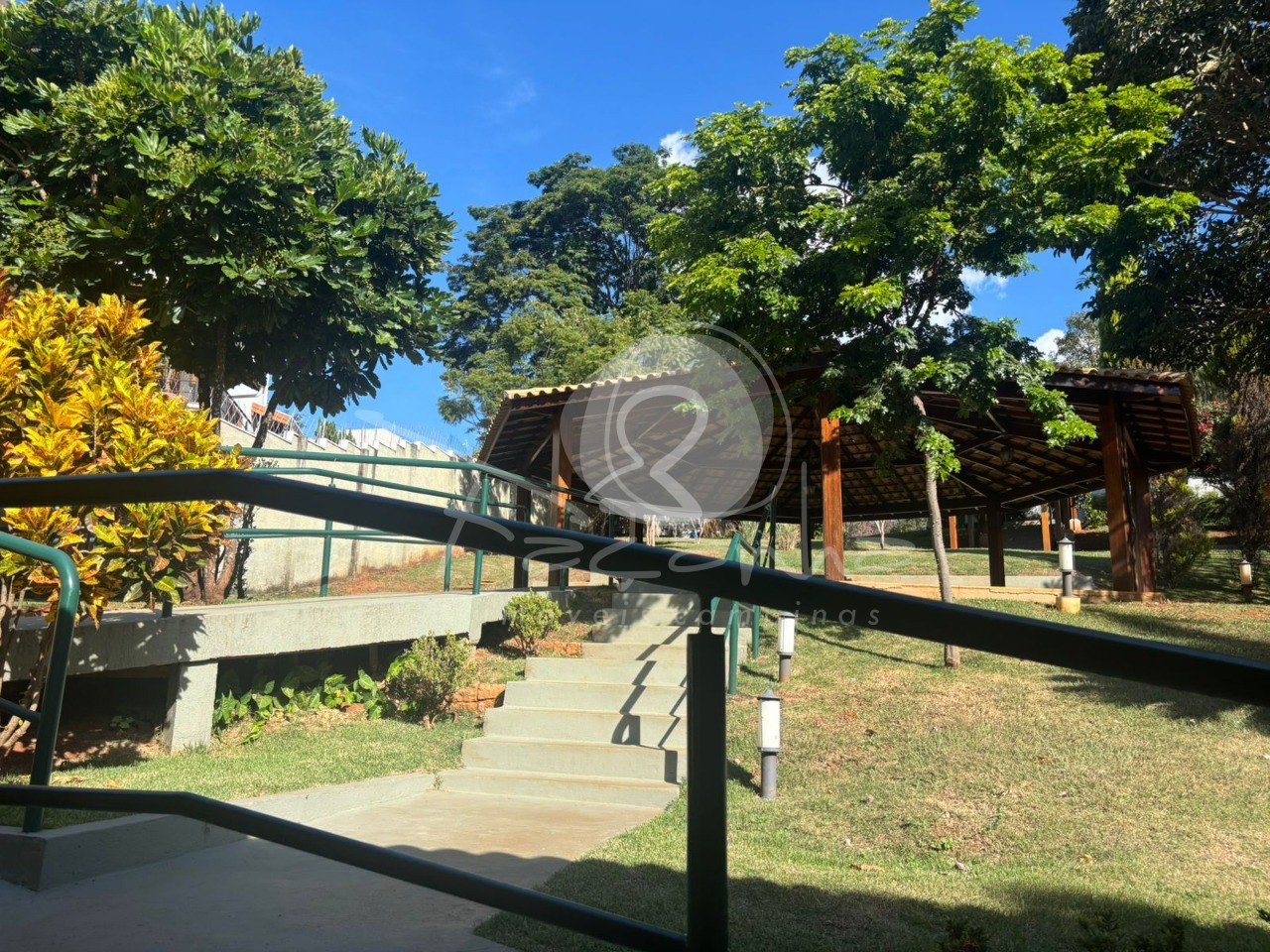 Sobrado, 5 quartos - Foto 78