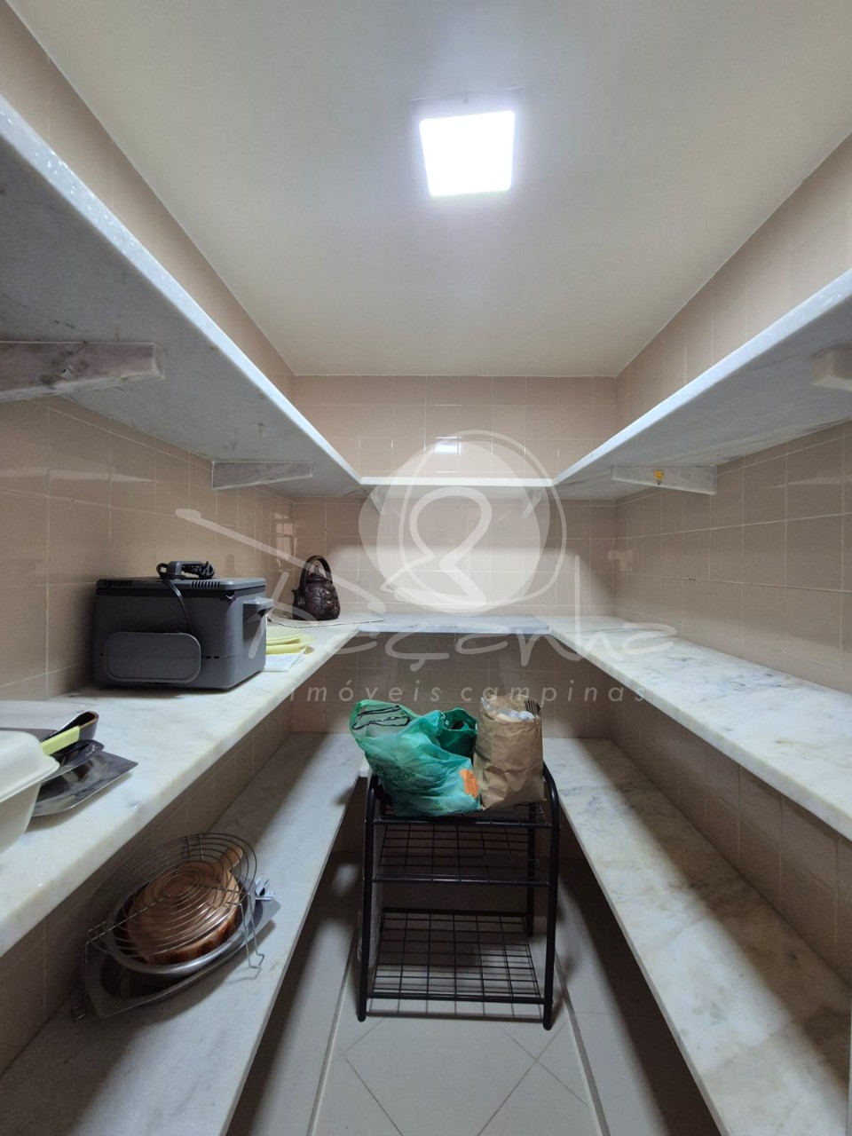 Apartamento, 3 quartos, 220 m² - Foto 50