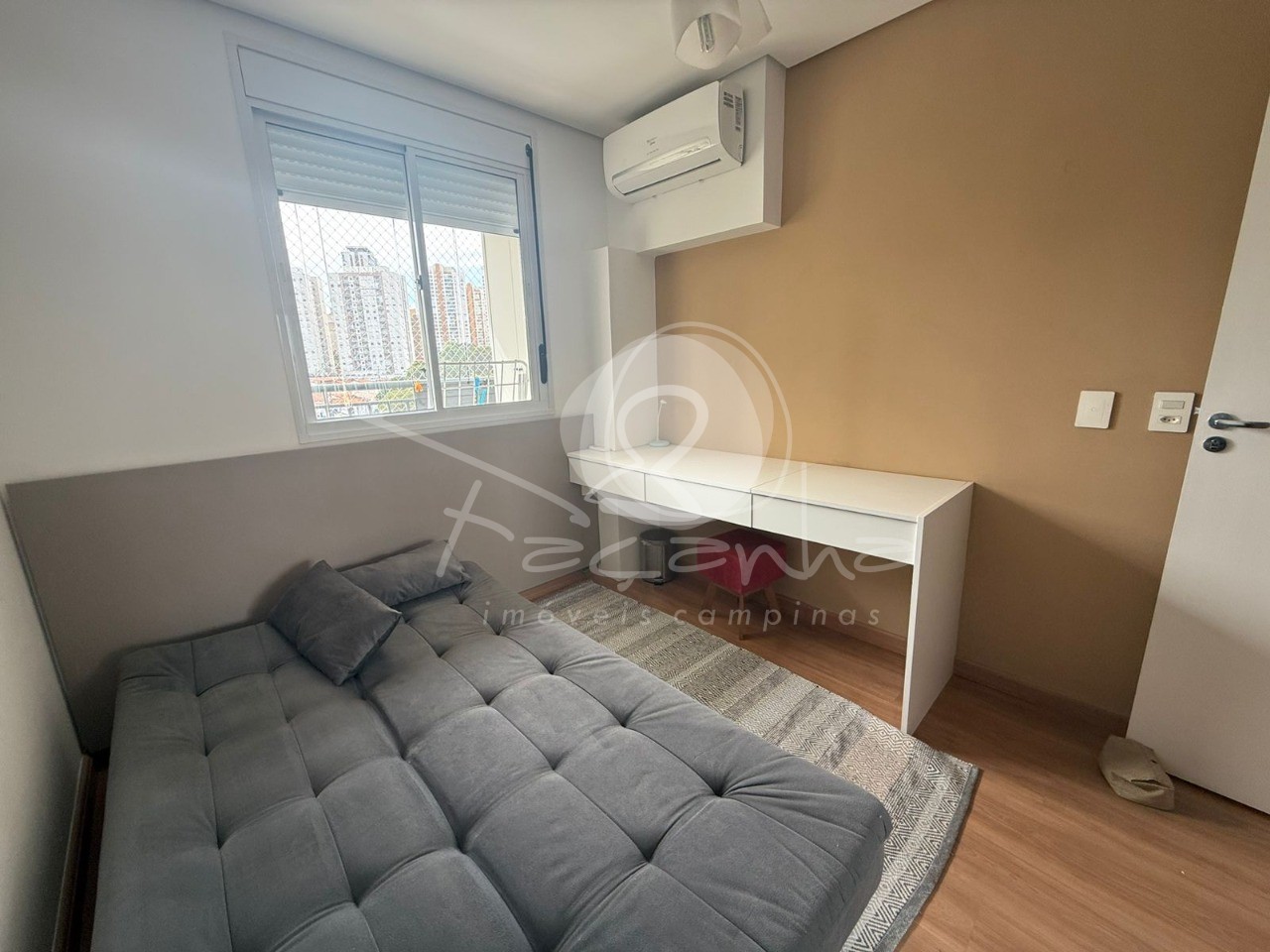 Apartamento, 3 quartos, 73 m² - Foto 21
