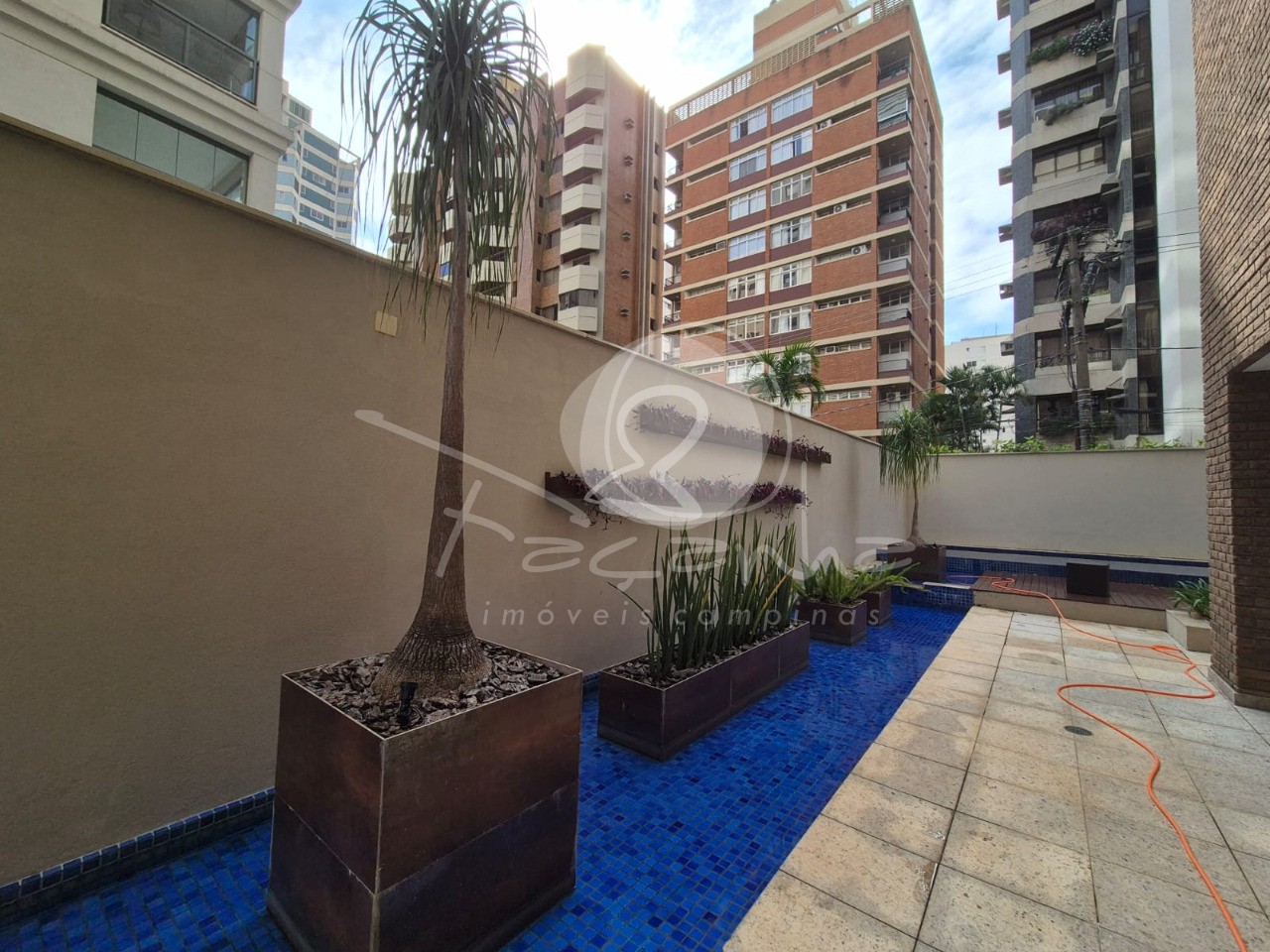 Apartamento, 1 quarto, 42 m² - Foto 30