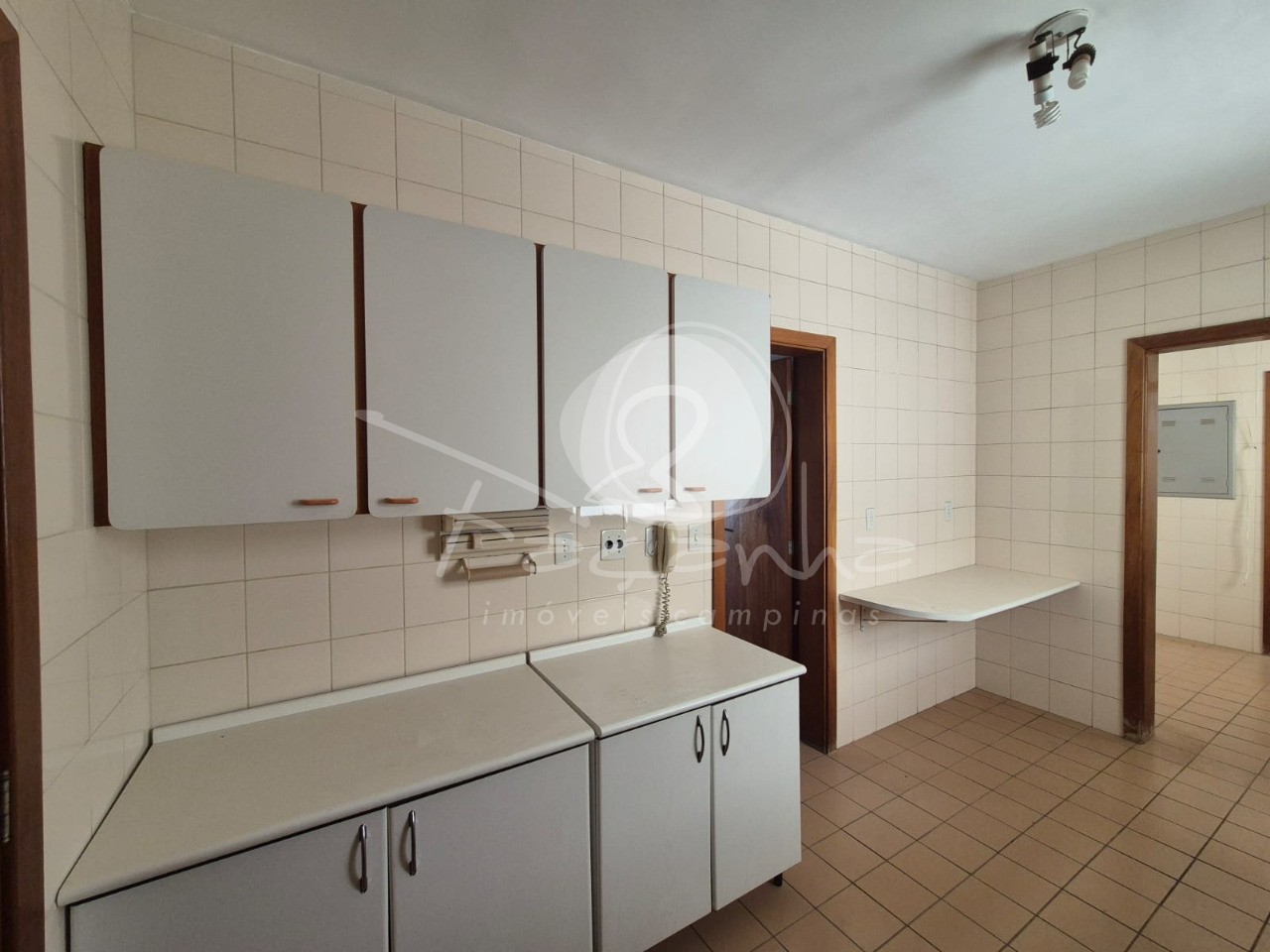 Apartamento, 3 quartos, 105 m² - Foto 33