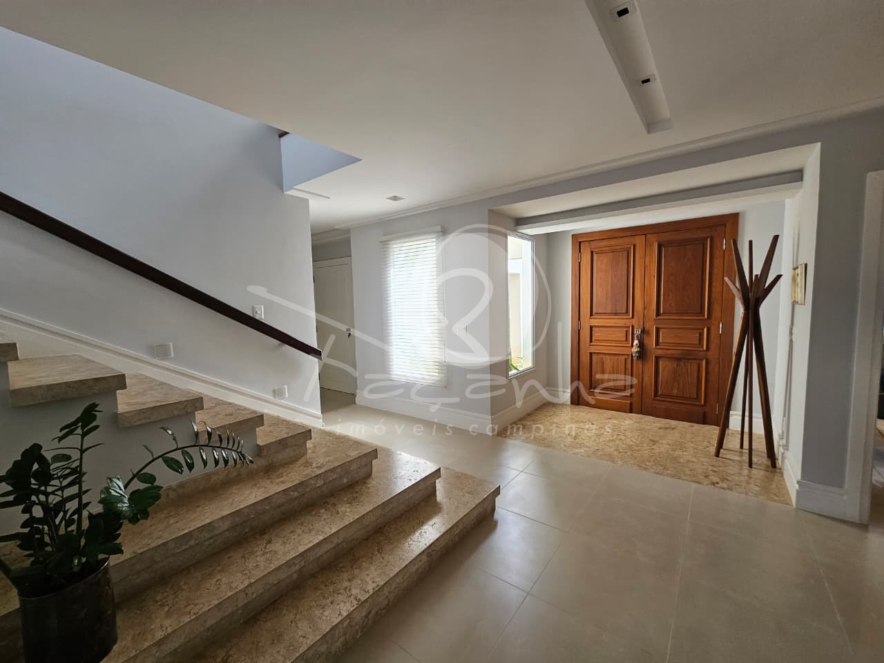 Casa de Condomínio, 6 quartos - Foto 55
