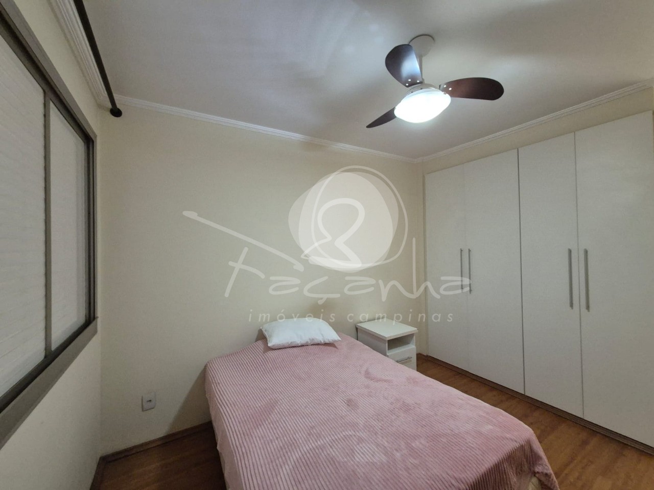 Apartamento, 3 quartos, 98 m² - Foto 13