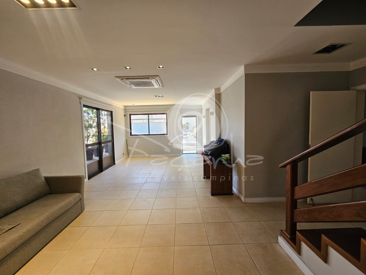 Cobertura, 4 quartos, 333 m² - Foto 2