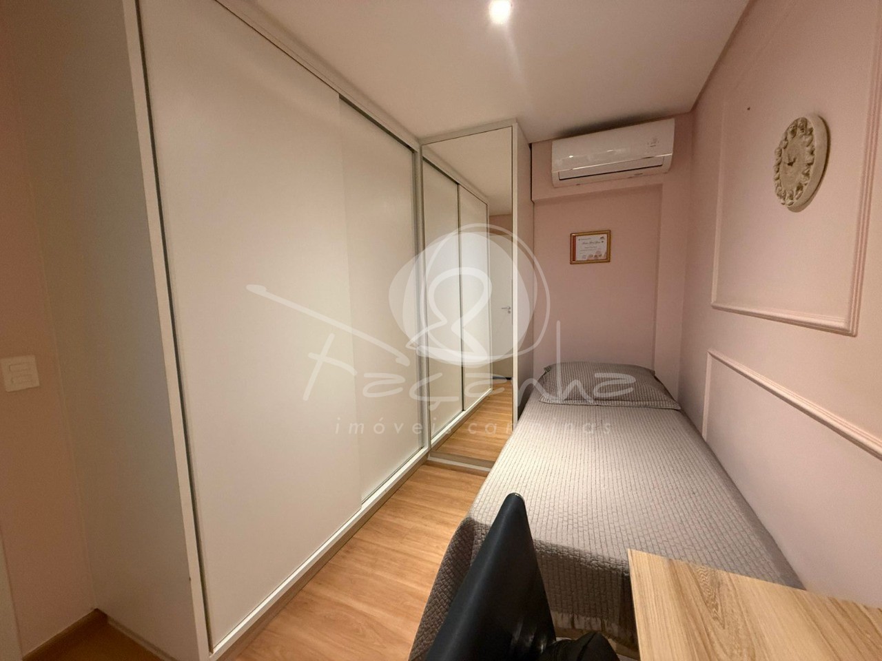 Apartamento, 2 quartos, 74 m² - Foto 20