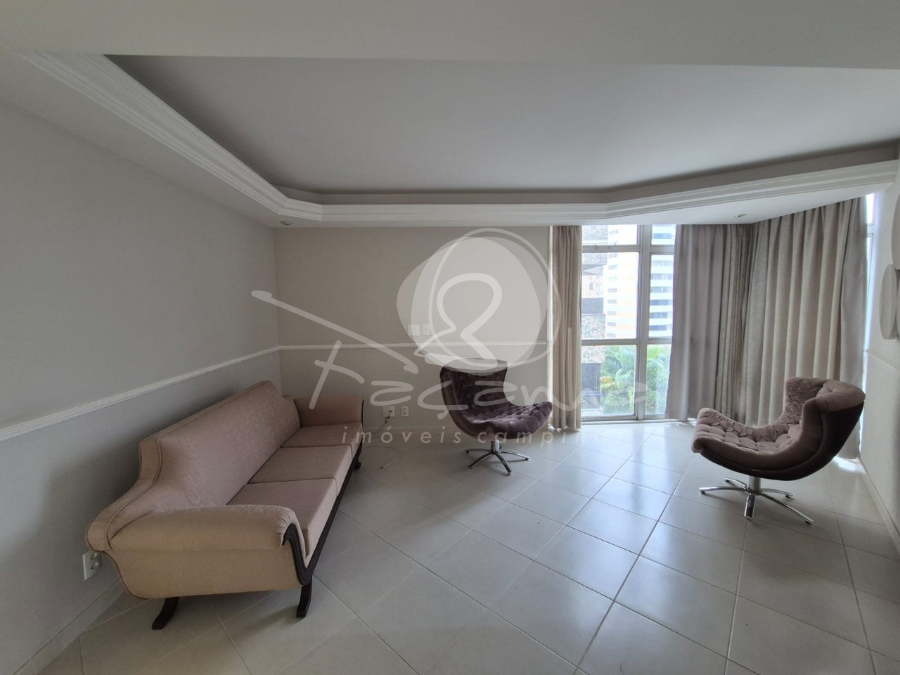 Apartamento, 3 quartos, 220 m² - Foto 12