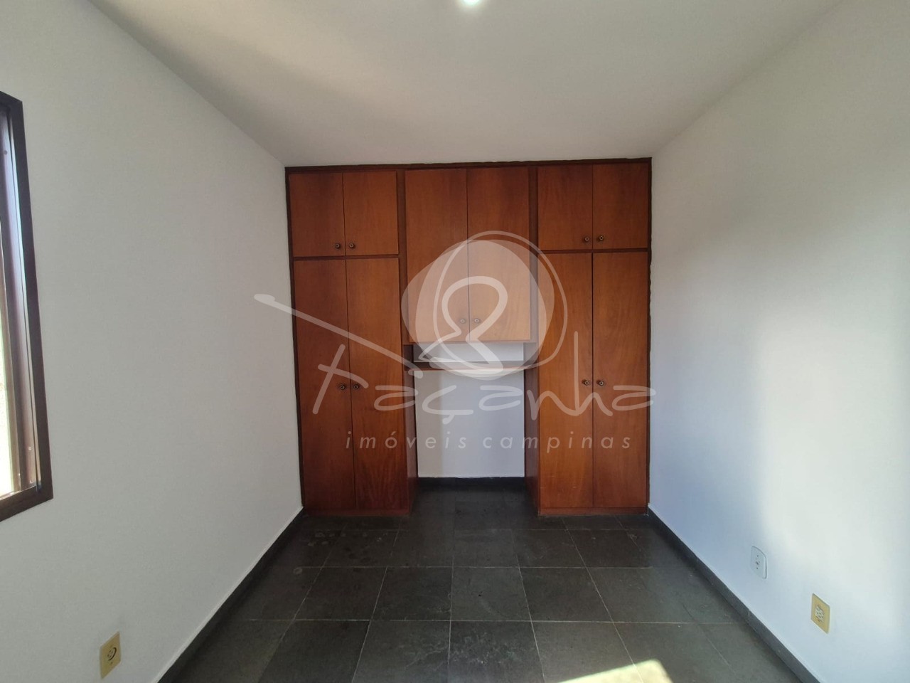 Apartamento, 3 quartos, 96 m² - Foto 20