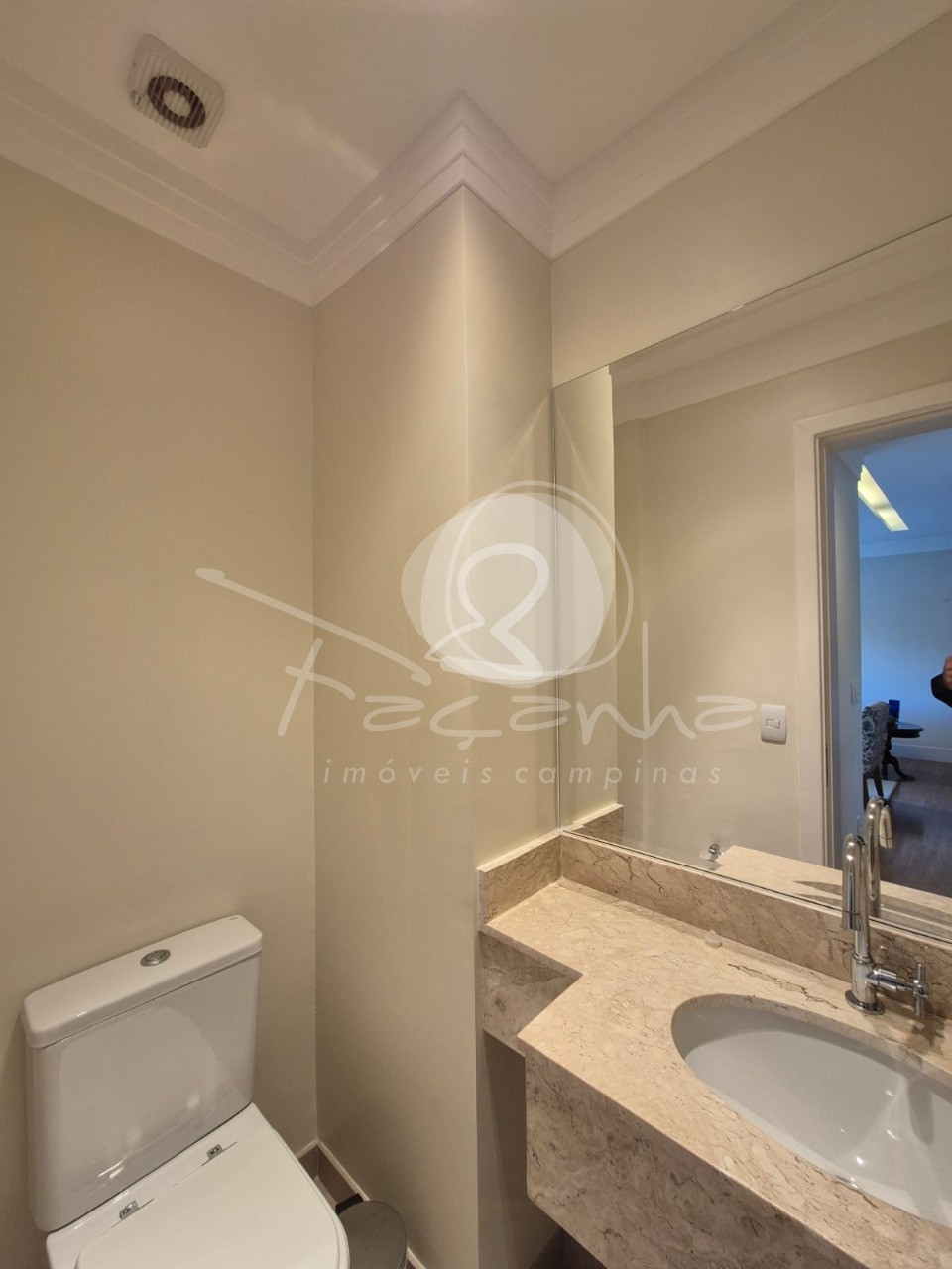 Apartamento, 2 quartos, 105 m² - Foto 11