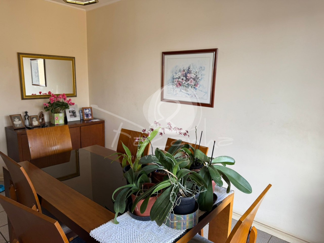 Cobertura, 1 quarto, 108 m² - Foto 3