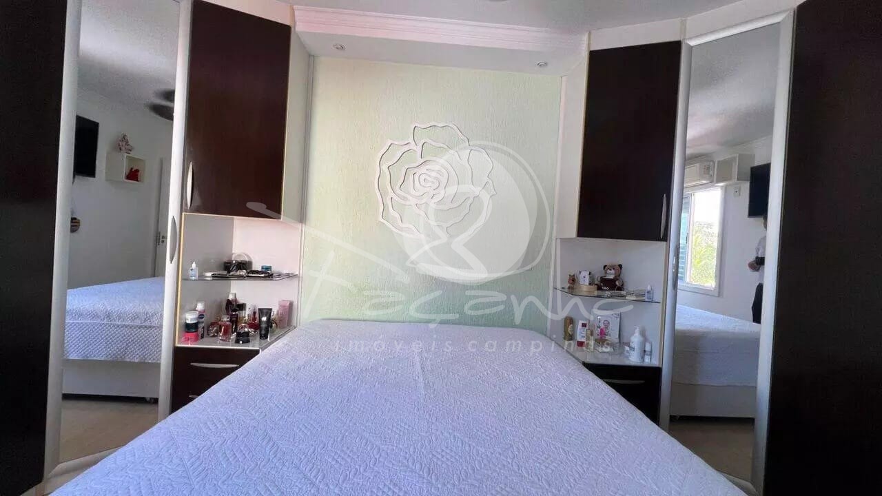 Casa de Condomínio, 3 quartos - Foto 20