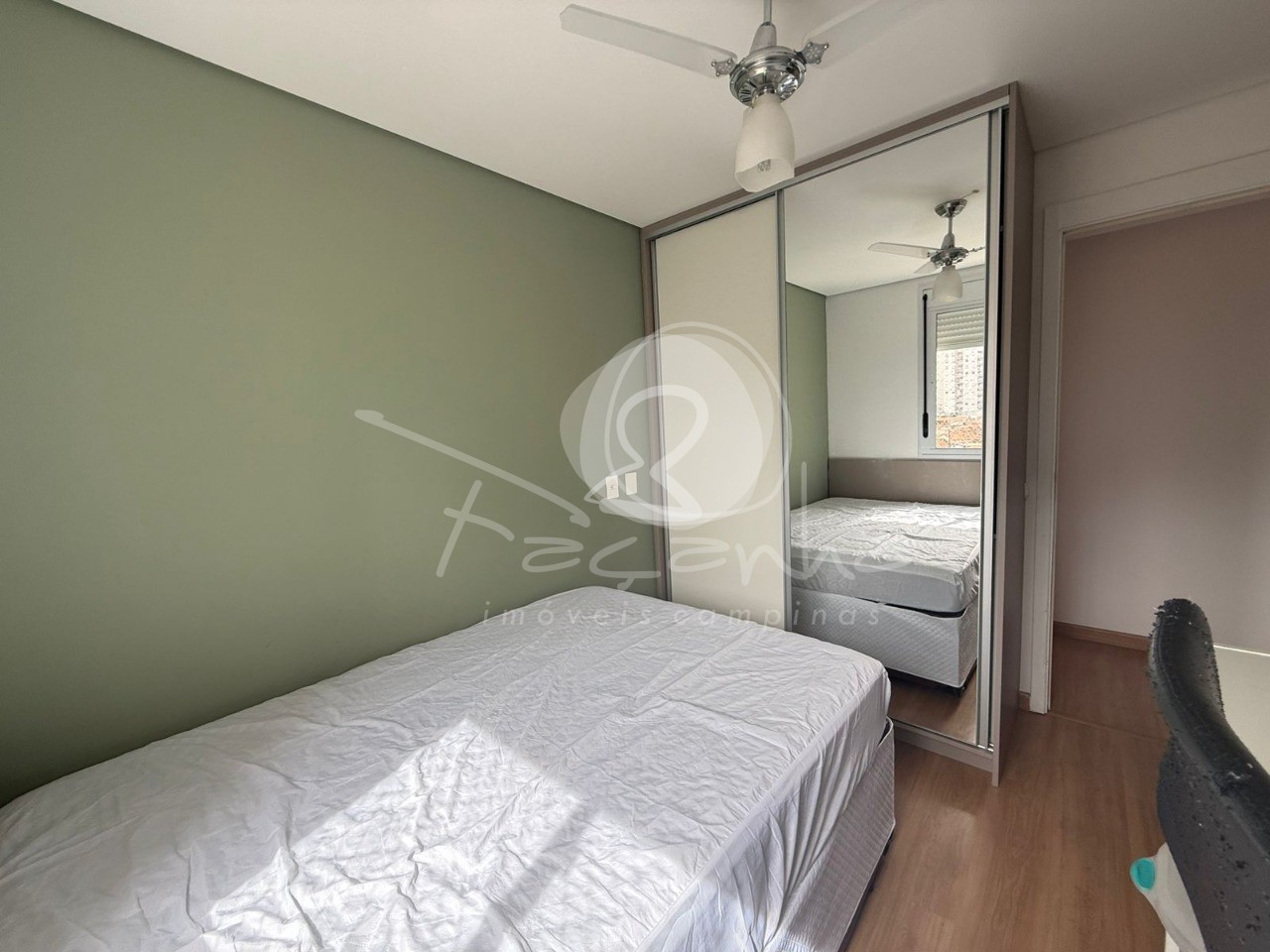 Apartamento, 3 quartos, 73 m² - Foto 25