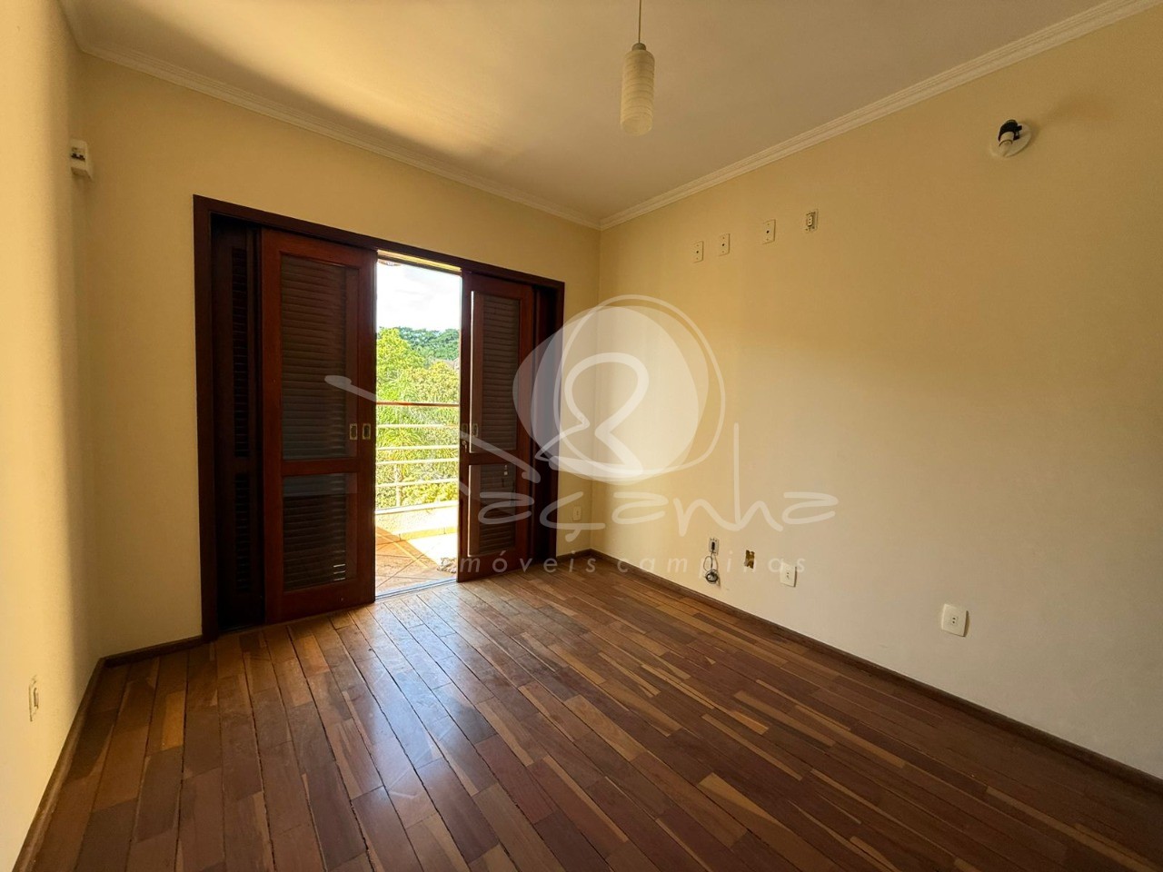 Sobrado, 5 quartos - Foto 29