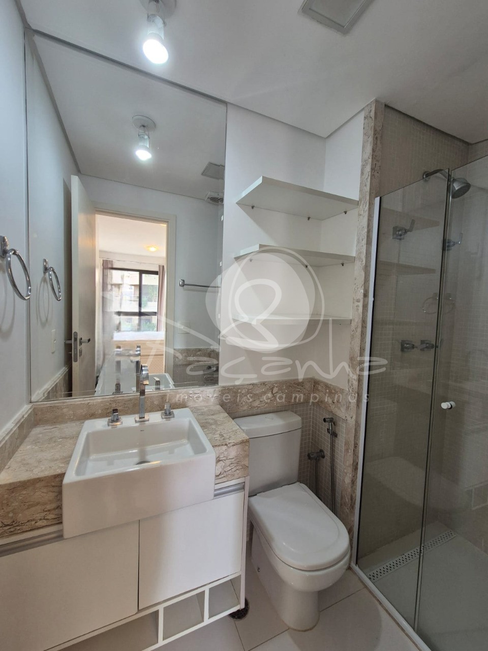 Apartamento, 1 quarto, 42 m² - Foto 23