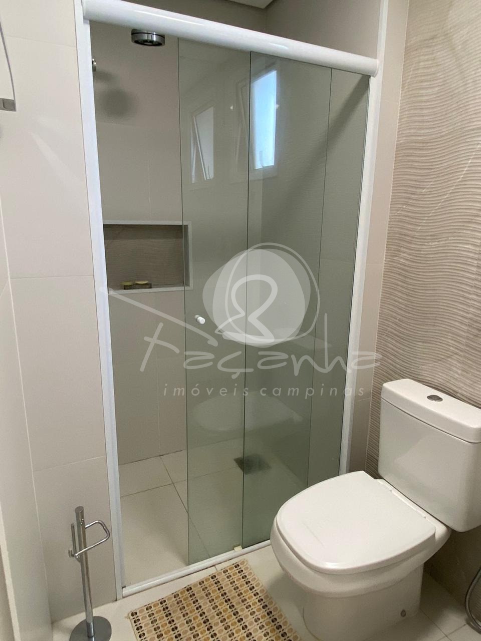 Apartamento, 3 quartos, 85 m² - Foto 18