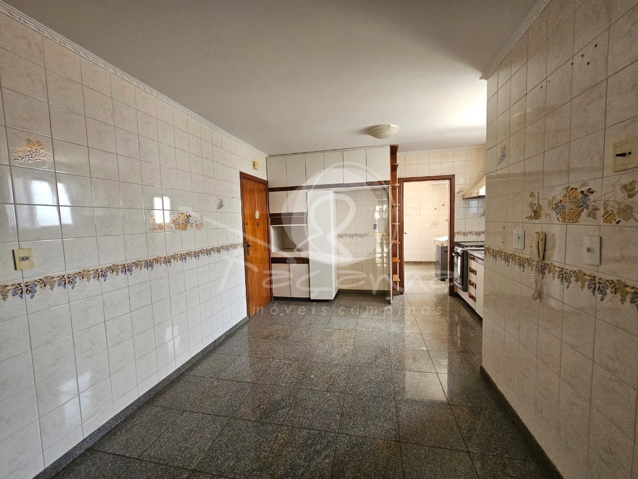 Apartamento, 4 quartos, 175 m² - Foto 12