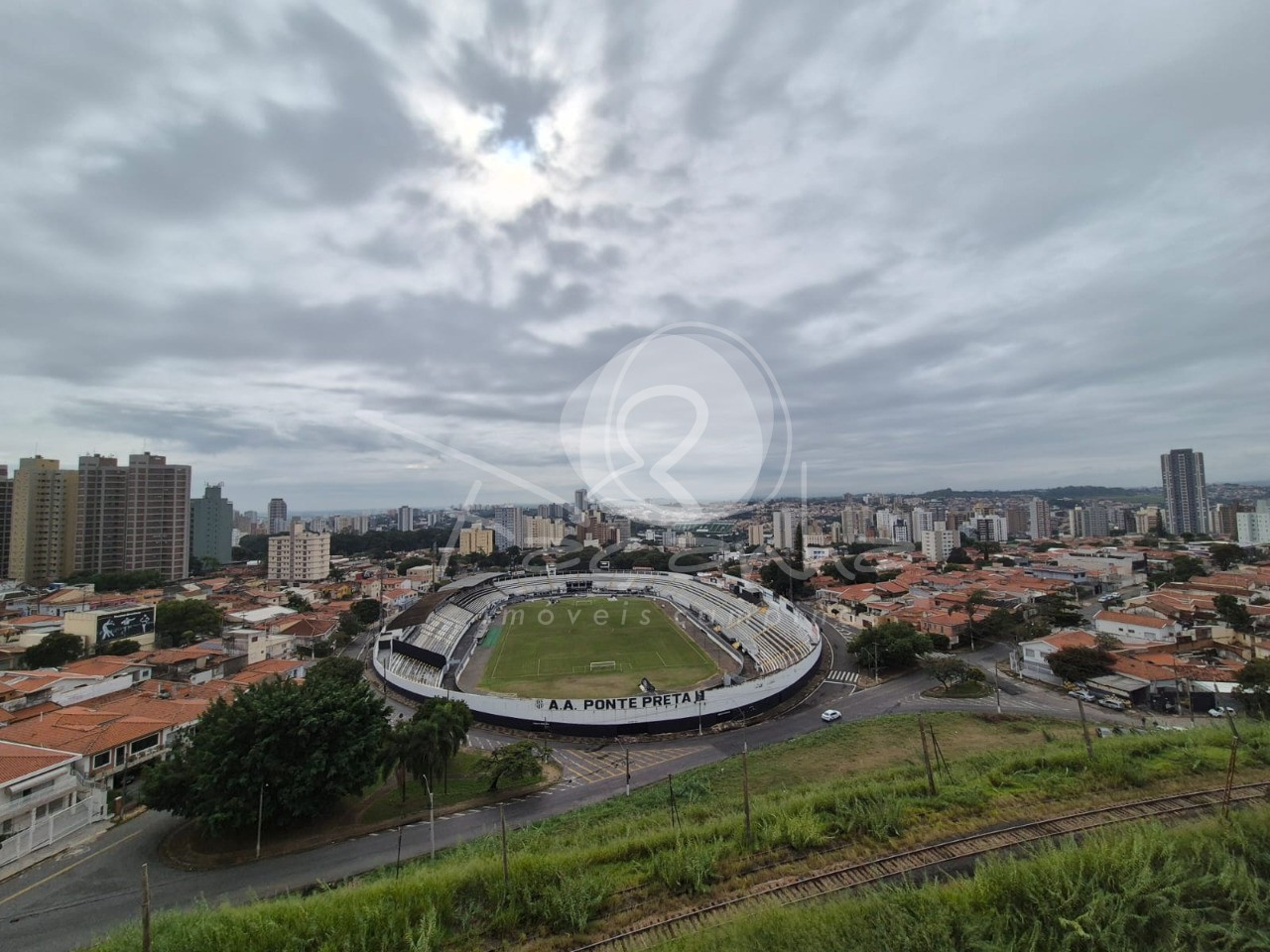 Apartamento, 3 quartos, 88 m² - Foto 9