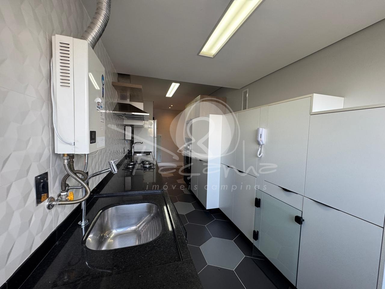 Apartamento, 2 quartos, 70 m² - Foto 13