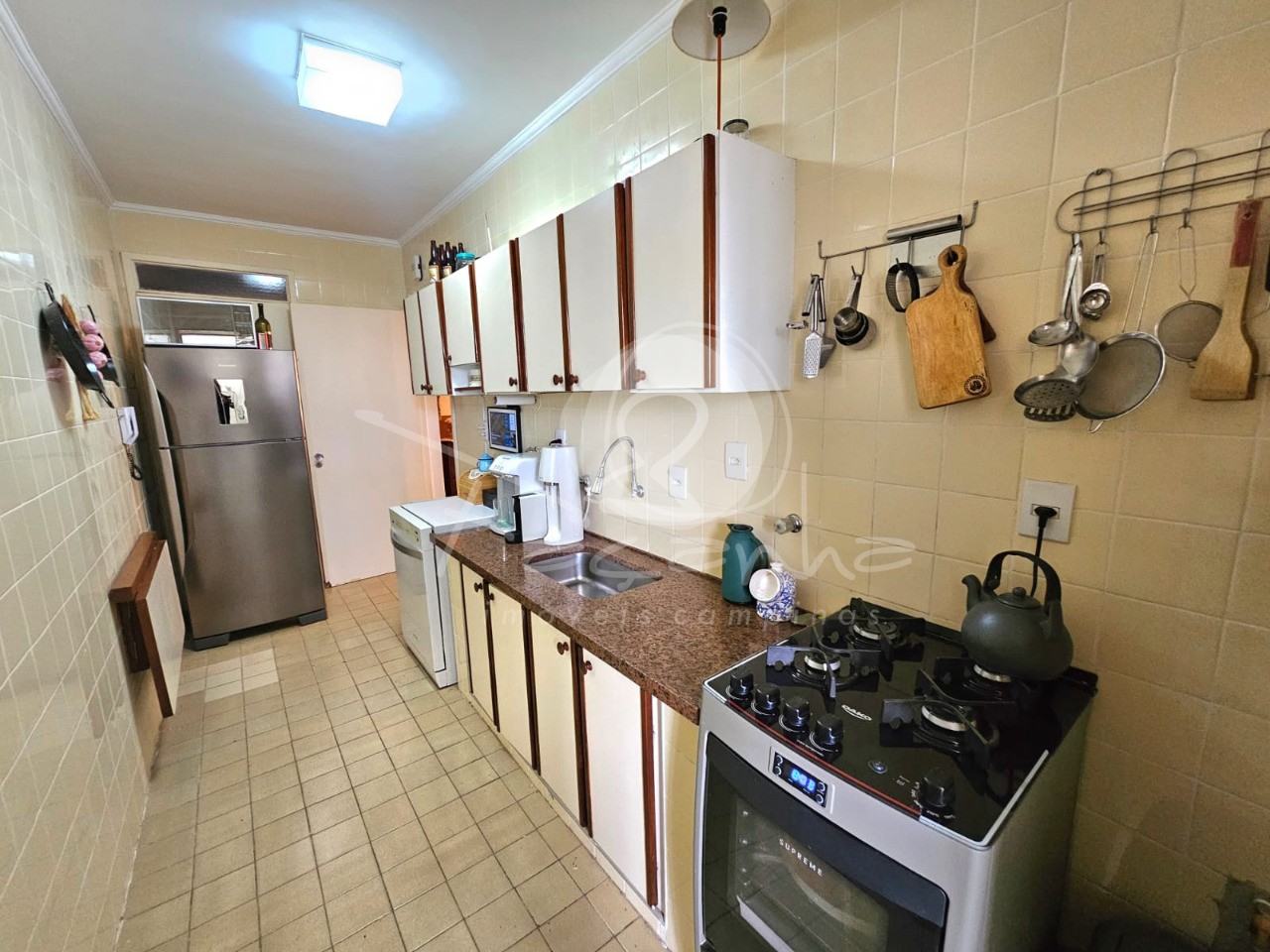 Apartamento, 3 quartos, 90 m² - Foto 22