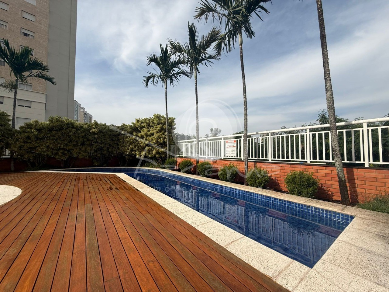 Apartamento, 3 quartos, 117 m² - Foto 84