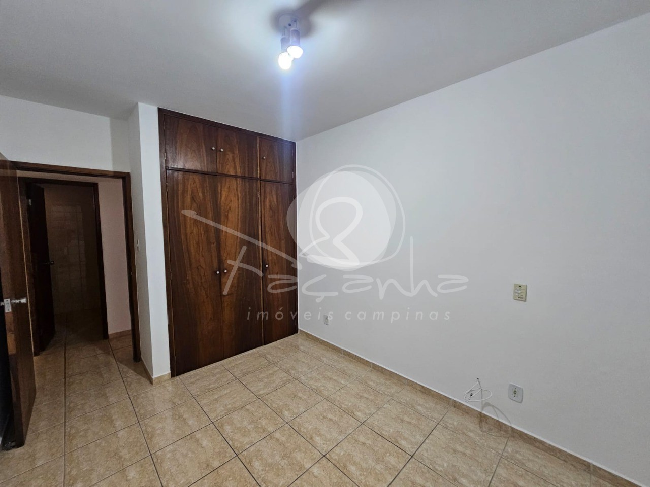 Apartamento, 3 quartos, 140 m² - Foto 6