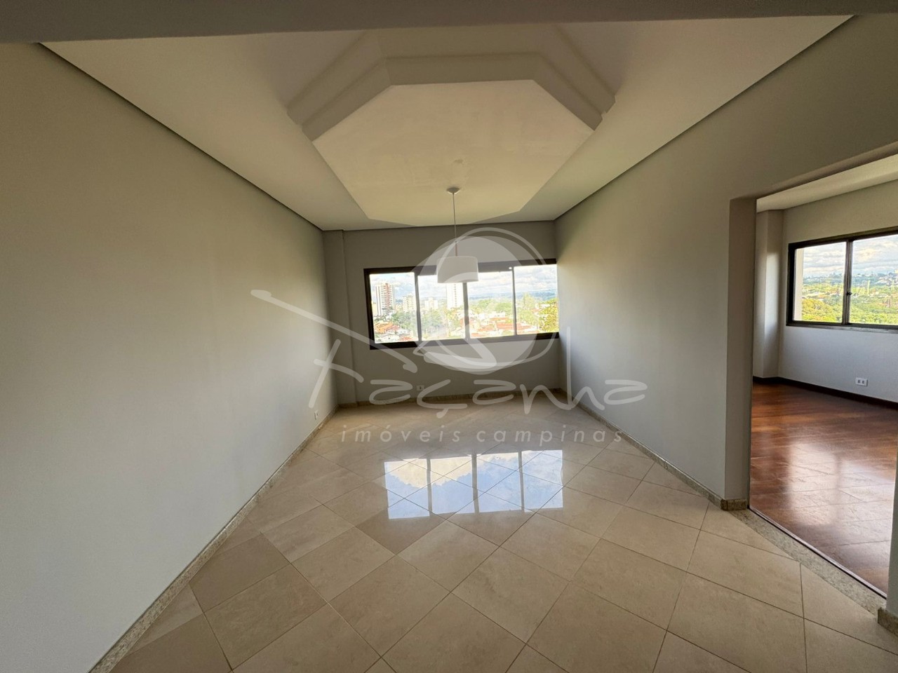 Cobertura, 3 quartos, 403 m² - Foto 21
