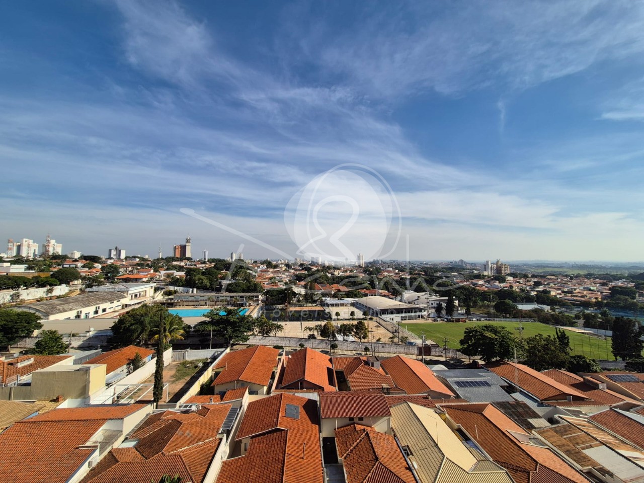 Apartamento, 3 quartos, 98 m² - Foto 8