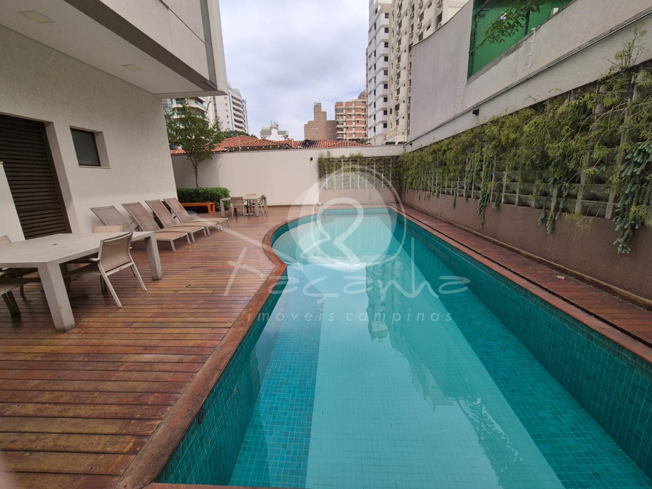 Apartamento, 1 quarto, 59 m² - Foto 29
