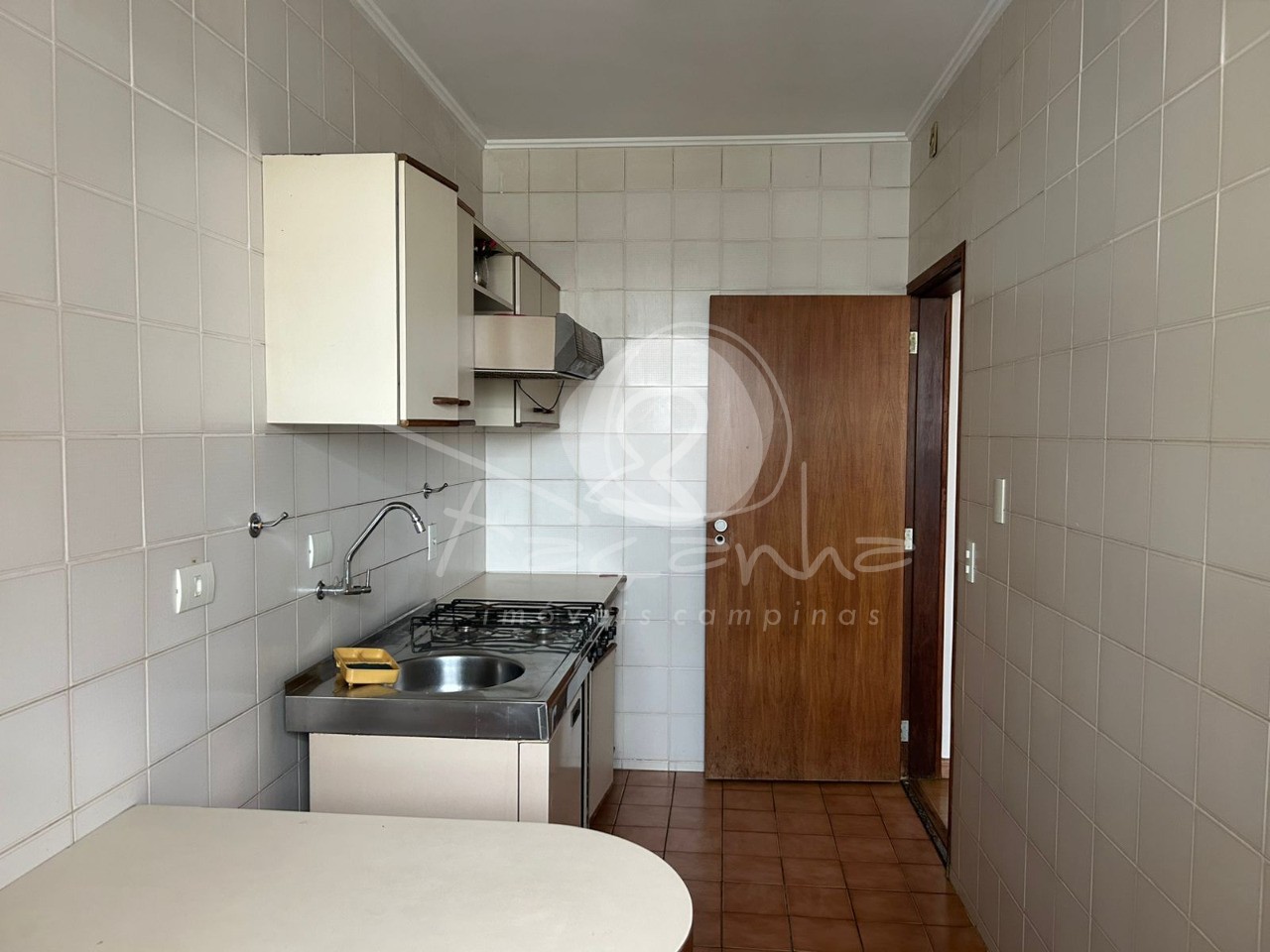 Apartamento, 1 quarto, 64 m² - Foto 16