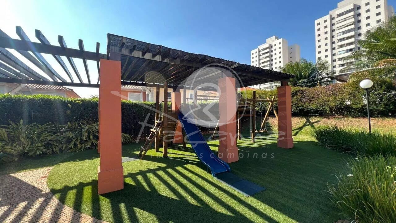 Casa de Condomínio, 3 quartos - Foto 42