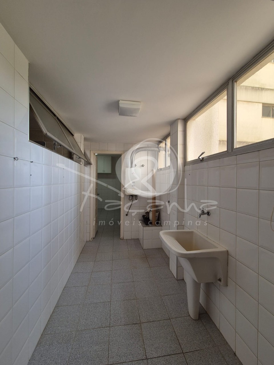 Apartamento, 3 quartos, 98 m² - Foto 32