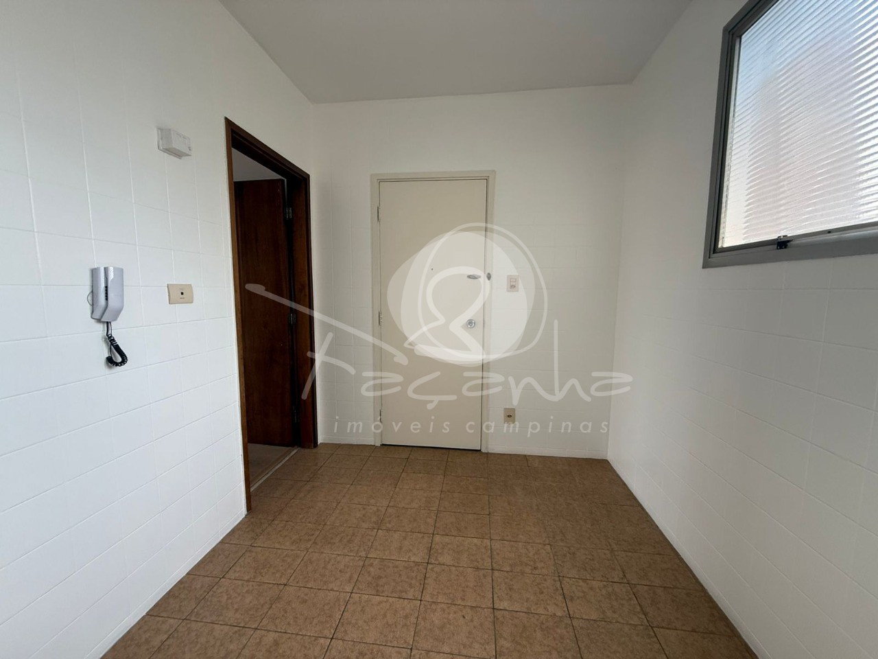 Apartamento, 4 quartos, 140 m² - Foto 28